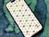 Apple iPhone 15 256gb Black - nuotraukos Nr. 3