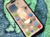 Apple iPhone 15 256gb Black - nuotraukos Nr. 5