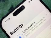 Apple iPhone 15 256gb Black - nuotraukos Nr. 6