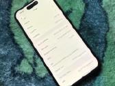 Apple iPhone 15 256gb Black - nuotraukos Nr. 8