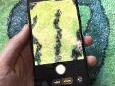 Apple iPhone 15 256gb Black - nuotraukos Nr. 9