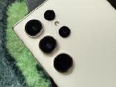 Samsung Galaxy S23 Ultra 256gb White 10/10 - nuotraukos Nr. 3