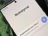 Samsung Galaxy S23 Ultra 256gb White 10/10 - nuotraukos Nr. 6