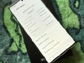 Samsung Galaxy S23 Ultra 256gb White 10/10 - nuotraukos Nr. 8