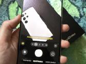 Samsung Galaxy S23 Ultra 256gb White 10/10 - nuotraukos Nr. 9