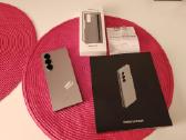 Samsung Galaxy fold 6 pilna komplektacija - nuotraukos Nr. 5