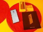Samsung Galaxy fold 6 pilna komplektacija - nuotraukos Nr. 6