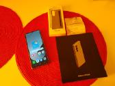 Samsung Galaxy fold 6 pilna komplektacija - nuotraukos Nr. 7