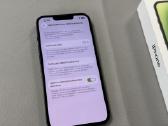 iPhone 14 256gb - nuotraukos Nr. 6