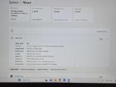 Lenovo Ideapad 5 nešiojamasis kompiuteris - nuotraukos Nr. 2