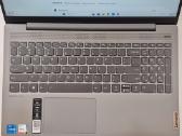 Lenovo Ideapad 5 nešiojamasis kompiuteris - nuotraukos Nr. 3