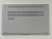 Lenovo Ideapad 5 nešiojamasis kompiuteris - nuotraukos Nr. 6