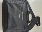 Lenovo Ideapad 5 nešiojamasis kompiuteris - nuotraukos Nr. 9