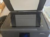 Printer is Hp Envy 5540 - nuotraukos Nr. 2