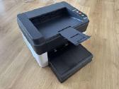 Kyocera FS-1061dn - nuotraukos Nr. 4
