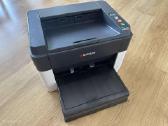 Kyocera FS-1061dn - nuotraukos Nr. 5