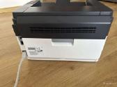 Kyocera FS-1061dn - nuotraukos Nr. 6