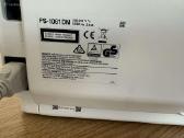 Kyocera FS-1061dn - nuotraukos Nr. 7