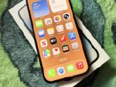 Apple iPhone 14 Pro 128gb Space Black - nuotraukos Nr. 4