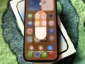 Apple iPhone 14 Pro 128gb Space Black - nuotraukos Nr. 5