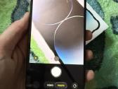 Apple iPhone 14 Pro 128gb Space Black - nuotraukos Nr. 9