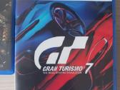 Elden ring, gran turismo 7, wukong - nuotraukos Nr. 4