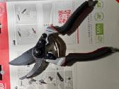 Felco 8 elite sekatorius augalų žirklės - nuotraukos Nr. 2