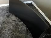 Aoc 34" 165hz 1ms Gaming Monitor - nuotraukos Nr. 4