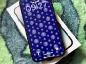 Apple iPhone 14 Pro 256gb Space Black - nuotraukos Nr. 3