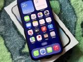 Apple iPhone 14 Pro 256gb Space Black - nuotraukos Nr. 4