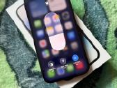 Apple iPhone 14 Pro 256gb Space Black - nuotraukos Nr. 5