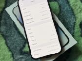 Apple iPhone 14 Pro 256gb Space Black - nuotraukos Nr. 8