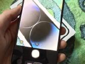 Apple iPhone 14 Pro 256gb Space Black - nuotraukos Nr. 9