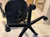 Jysk biuro kede kaip nauja - nuotraukos Nr. 6