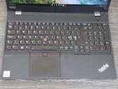 Lenovo T15 i5 16gb Fhd Ips 512gb SSD - nuotraukos Nr. 2