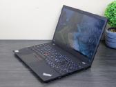 Lenovo T15 i5 16gb Fhd Ips 512gb SSD - nuotraukos Nr. 3