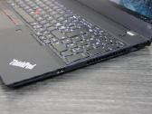 Lenovo T15 i5 16gb Fhd Ips 512gb SSD - nuotraukos Nr. 4