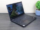 Lenovo T15 i5 16gb Fhd Ips 512gb SSD - nuotraukos Nr. 5