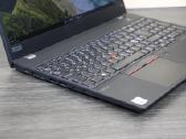 Lenovo T15 i5 16gb Fhd Ips 512gb SSD - nuotraukos Nr. 6