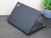 Lenovo T15 i5 16gb Fhd Ips 512gb SSD - nuotraukos Nr. 7
