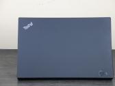 Lenovo T15 i5 16gb Fhd Ips 512gb SSD - nuotraukos Nr. 8
