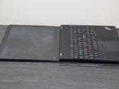 Lenovo T15 i5 16gb Fhd Ips 512gb SSD - nuotraukos Nr. 9
