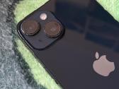Apple iPhone 14 128gb Black - nuotraukos Nr. 2