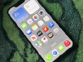 Apple iPhone 14 128gb Black - nuotraukos Nr. 4