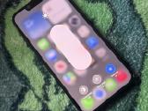 Apple iPhone 14 128gb Black - nuotraukos Nr. 5