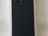 Idealaus stovio iPhone 16 e 128 GB - nuotraukos Nr. 3