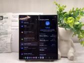 Samsung fold 6-512gb, garantinio keistas ekranas! - nuotraukos Nr. 2