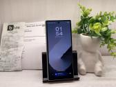 Samsung fold 6-512gb, garantinio keistas ekranas! - nuotraukos Nr. 3