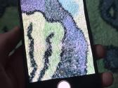 Apple iPhone 14 128gb Black - nuotraukos Nr. 9