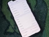 Apple iPhone 14 128gb Black - nuotraukos Nr. 8